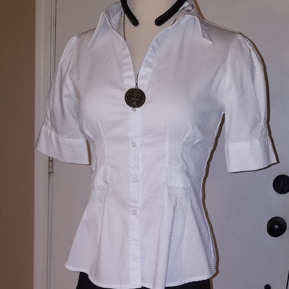 Disneybound Pirates - Picture 2 of 4